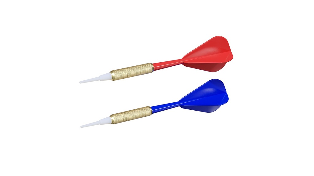 Dartboard 92017 Electronic Dartboard TOLEDO 301 452318 render 03.jpg