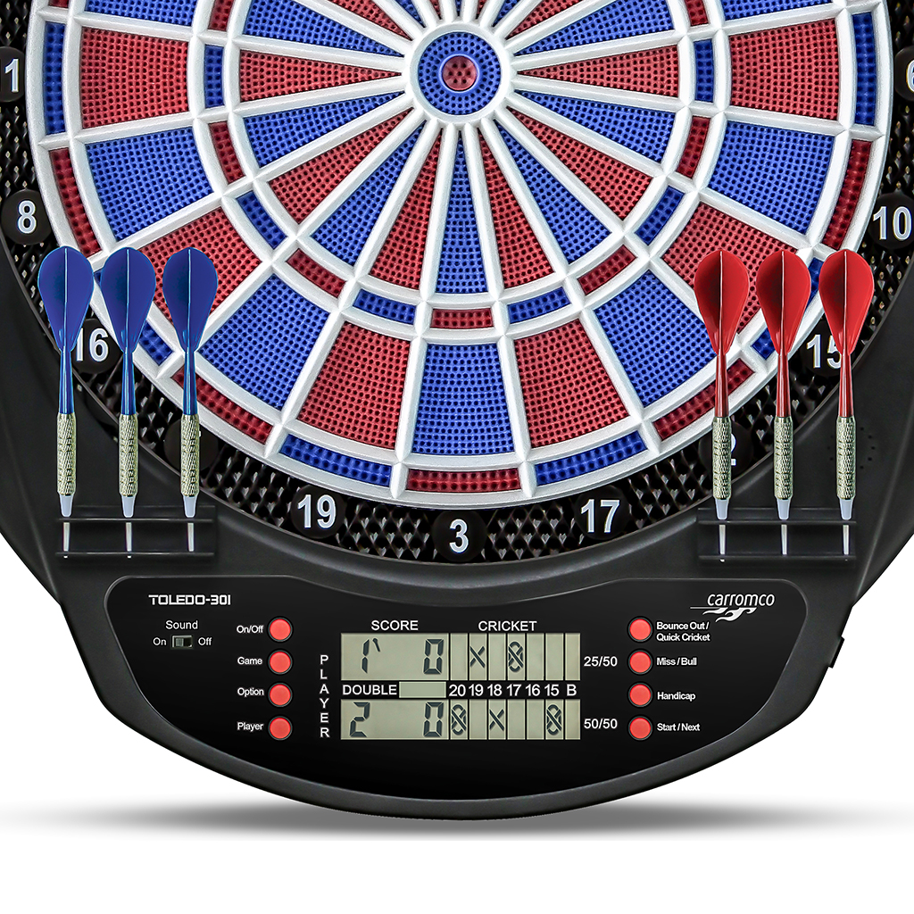 carromco_dart_toledo-301_display_item_number_92019.jpg