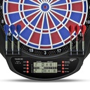 carromco_dart_toledo-301_display_item_number_92019.jpg