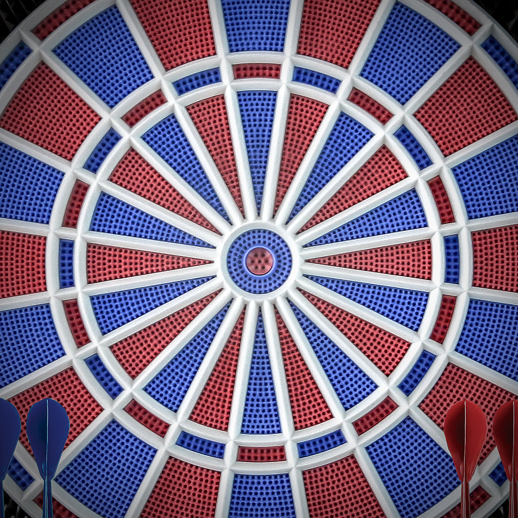 carromco_dart_toledo-301_bullseye_item_number_92019.jpg