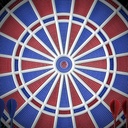 carromco_dart_toledo-301_bullseye_item_number_92019.jpg