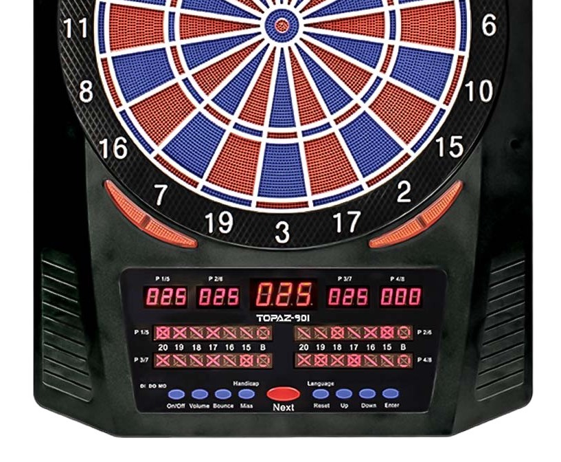 92966 .jpg