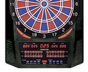 92966 .jpg