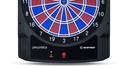 94014_Product Pictures_Main.jpg