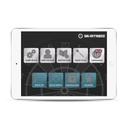 94014_Product Pictures_App Mock Up Menu.jpg