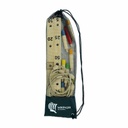 07662_Product Picture_Bag 03 s.jpg