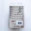 62206_Product Picture_03.jpg