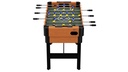 06109 Multigame Table CAMPUS-XT render 04.jpg