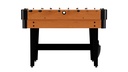 06109 Multigame Table CAMPUS-XT render 02.jpg