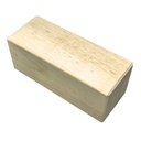 07710_ProductPictures_05.jpg