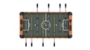 06109 Multigame Table CAMPUS-XT render 06.jpg