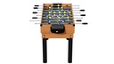 06010 Multigame Table Choice-XT 826515 render 04.jpg