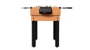 06010 Multigame Table Choice-XT 826515 render 03.jpg