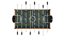 06010 Multigame Table Choice-XT 826515 render 07.jpg