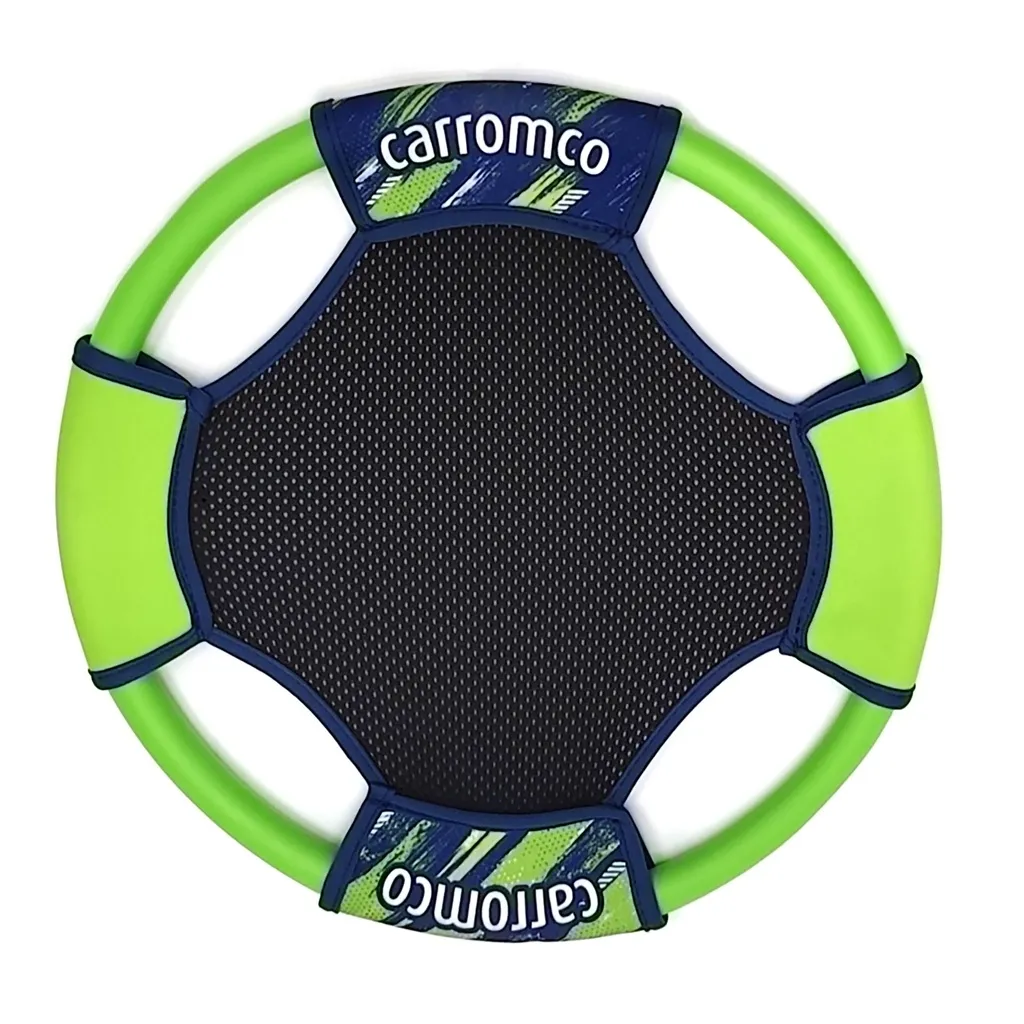 Carromco Ring Catch Net Ball 4.webp