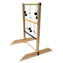 Leiter Golf FSC 5.webp