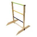 Leiter Golf FSC 6.webp