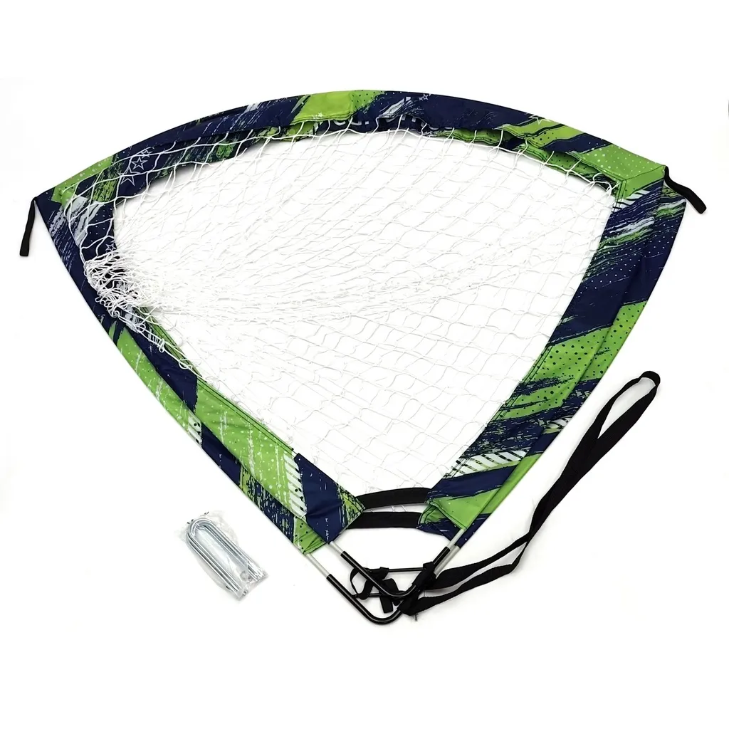 Pop up Goal (Set of 2) 6.webp