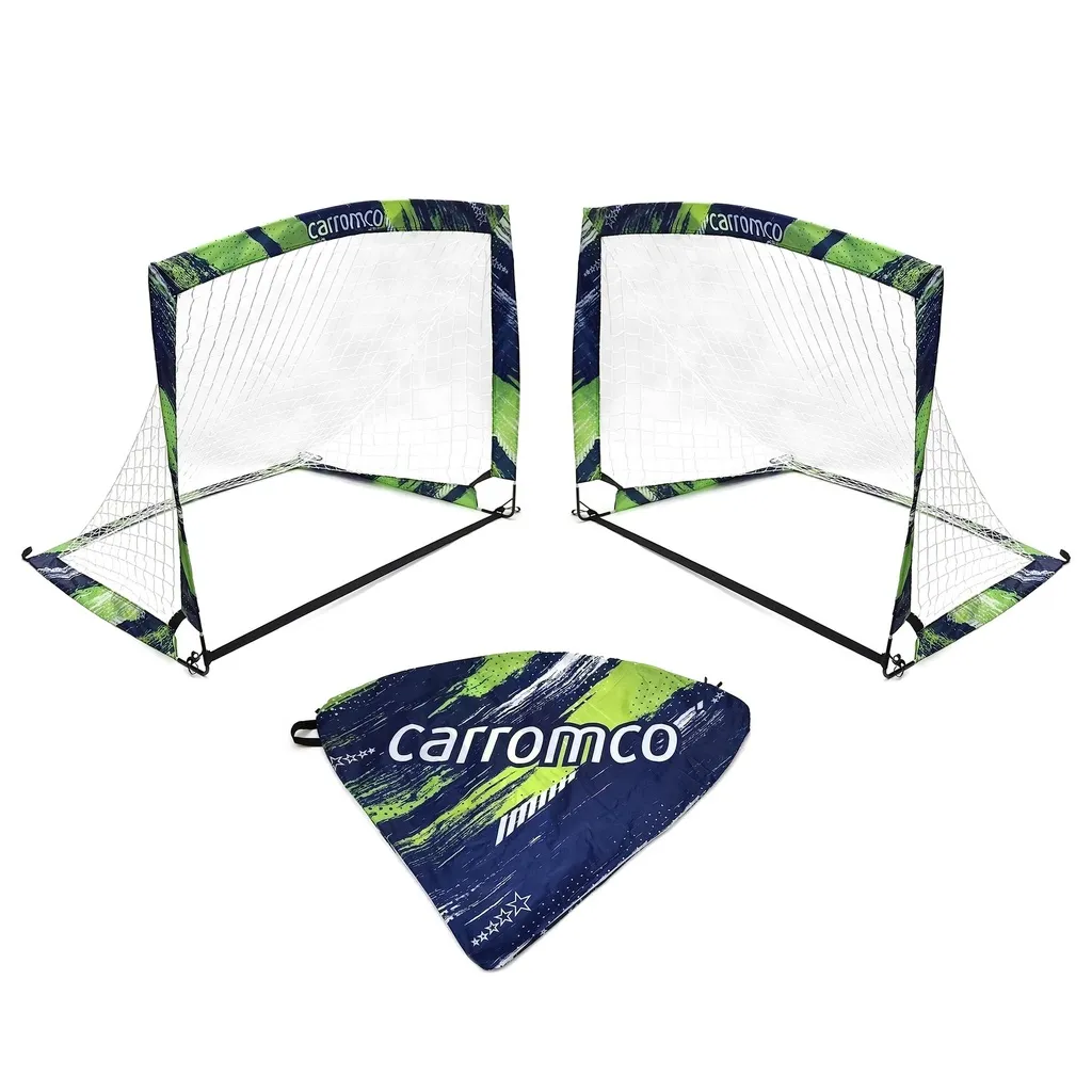 Pop up Goal (Set of 2) 3.webp