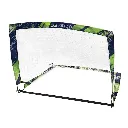 Pop up Goal (Set of 2) 2.webp