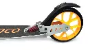 SCOOTER Federung.webp