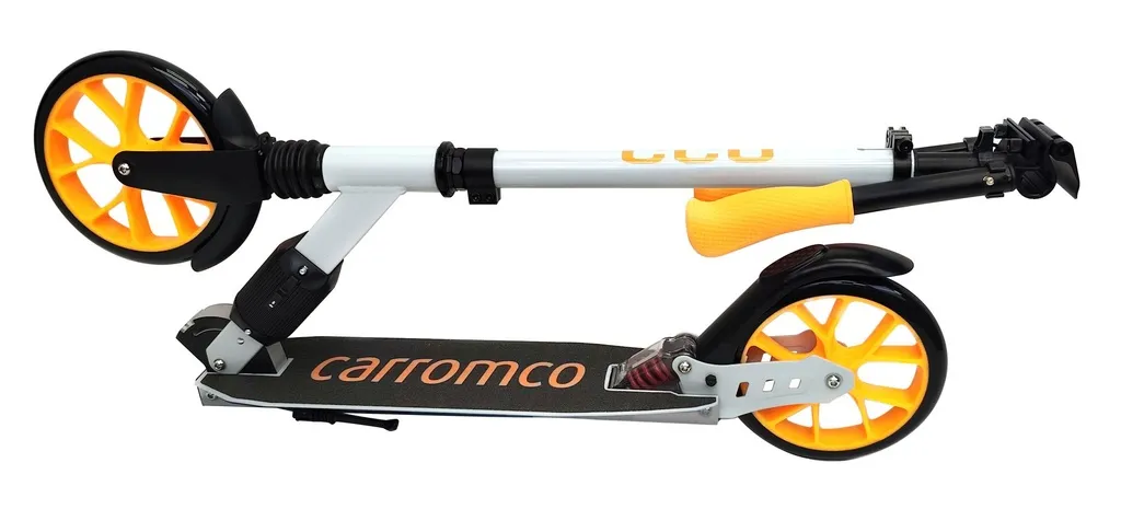 Scooter gefaltet.webp