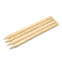 07710_ProductPictures_01.jpg