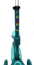 2 IN 1 KIDS SCOOTER  _ Carromco (2).webp