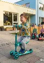 2 IN 1 KIDS SCOOTER  _ Carromco (2).webp