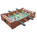 06302_Product_Picture_2048x2048px_72dpi_kicker.jpg
