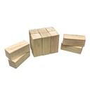 07710_ProductPictures_06.jpg