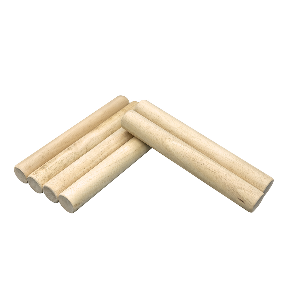 07710_ProductPictures_03.jpg