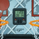 95010-2.jpg
