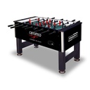 Kickertisch Stadium-XT (schwarz)