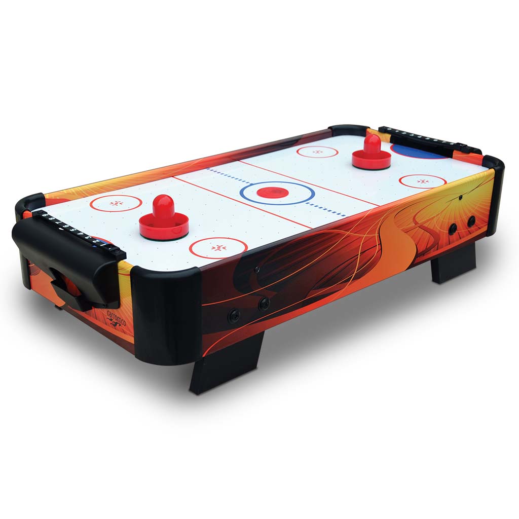 [04005] Airhockey-Tisch Speedy-XT | Carromco