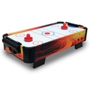 Airhockey-Tisch Speedy-XT