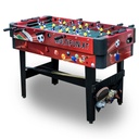 Multifun-XT Multifunktionstisch, 14 in 1