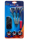 Dartpfeile Soft Darts L