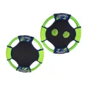 Carromco Game Carromco Disc Tennis Set I