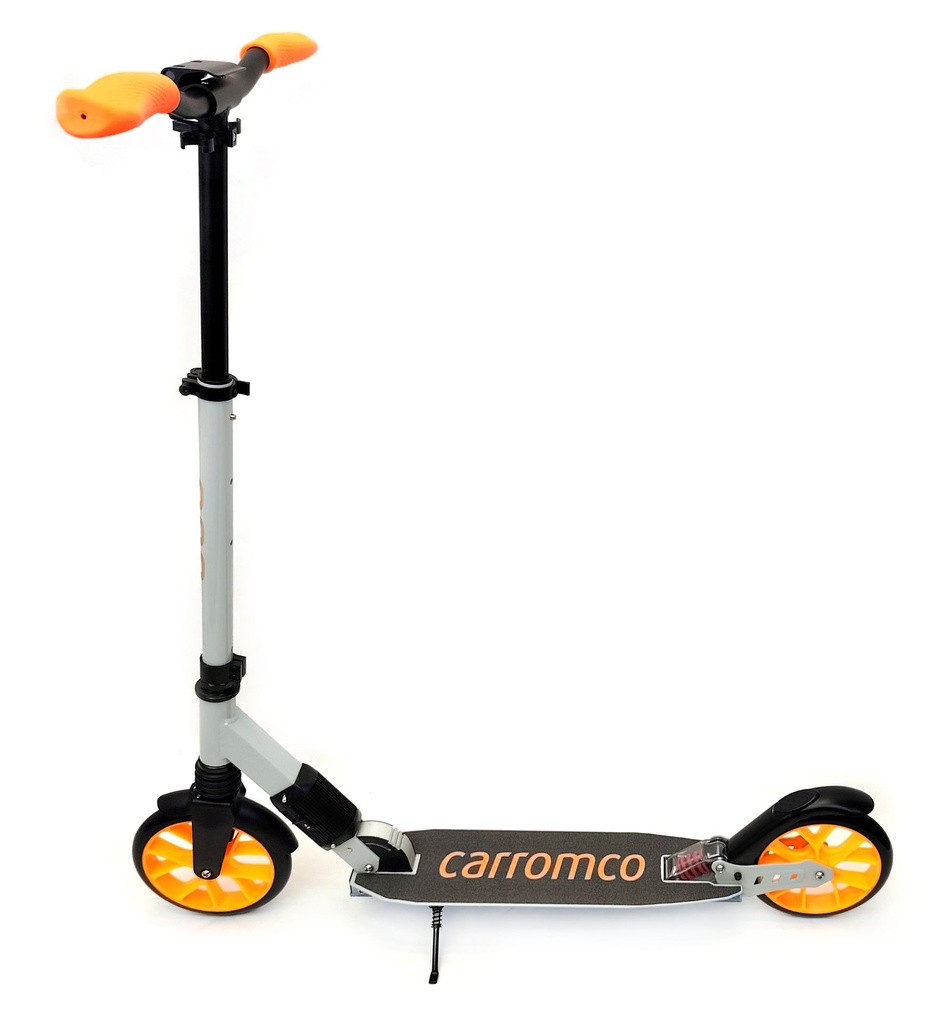 [78151] Carromco Balance Scooter Dreamliner Kinderroller, Cityroller, Tretroller, Roller