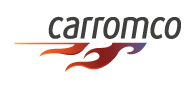 Carromco